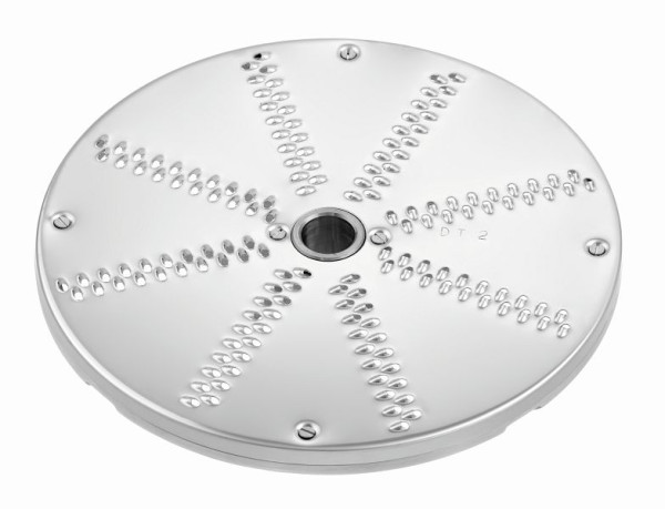 Disque à tronçonner Bartscher pour râpe DT2, 120347