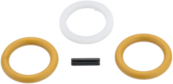 Boîtier de kit de joint Hazet, 9037SPC-020/3