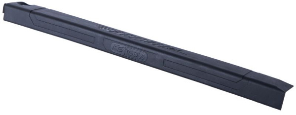 KS Tools pare-chocs en plastique 1 pièce, vis incluses, 826.0007-R006P