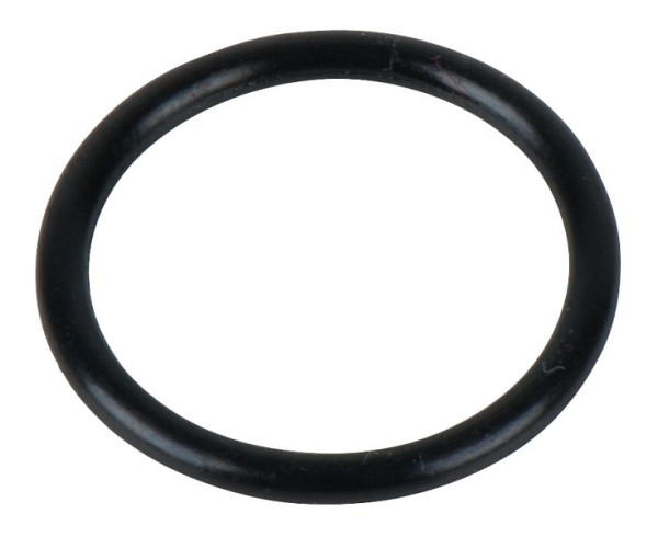 Joint torique KS Tools, 515.3250-R025P
