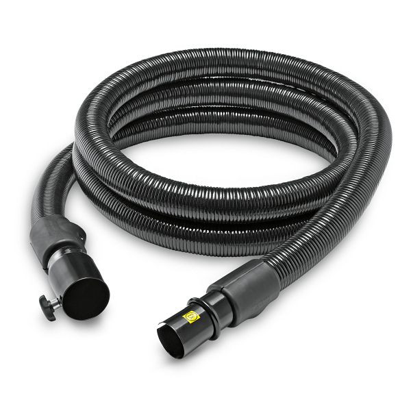 Kärcher ME-PU DN40 5 m, 9.989-622.0
