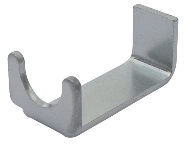 Outil Stahlmaxx pour galets tendeurs, pour Honda, XXL-103733