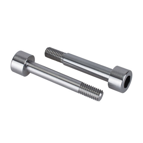 Vis de fixation Stahlmaxx pour pompe haute pression, poulie de distribution pour Alfa / Fiat / Opel / Peugeot / Suzuki, XXL-118560