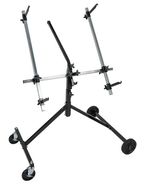 Support de peinture KS Tools, 140.2254