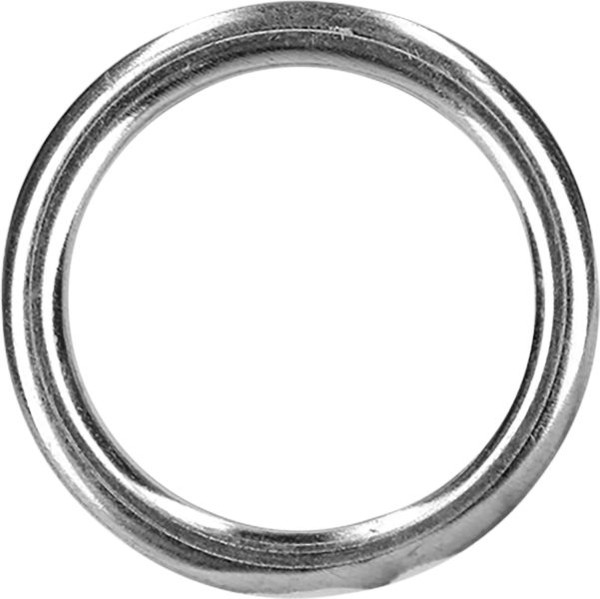 Bague d'étanchéité KS Tools, matériau souple, Ø 32 x 24 mm, lot de 1, 430.0032