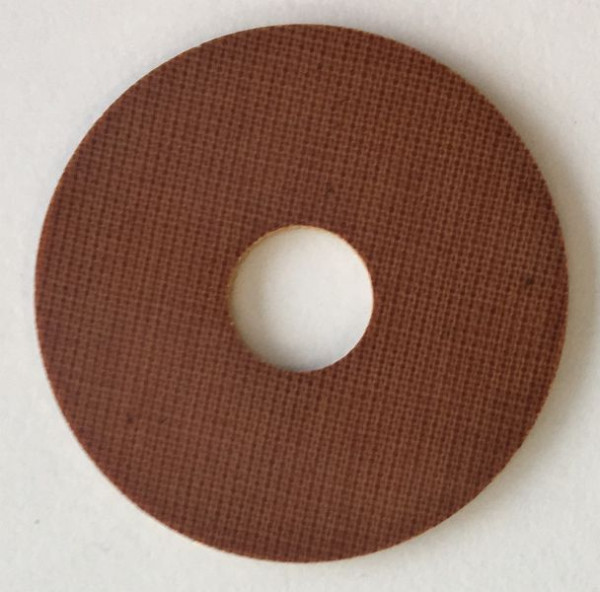 Disque de frein ELMAG pour bras d'extraction, 9505531