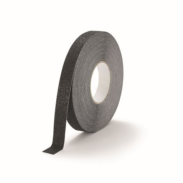 Bande antidérapante DURABLE DURALINE GRIP+ 15 mx 25 mm, 109401