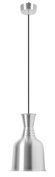 Lampe chauffante Saro Buffet modèle LUCY, 317-1080