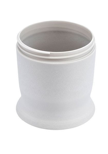 Bol de broyage de rechange IKA, Tefzel, 80 ml, A 11,5, 0002983100