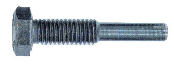 Vis d'espacement KS Tools, 40 mm, 150.3187