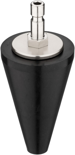 Adaptateur / cône universel VIGOR, V1963-25