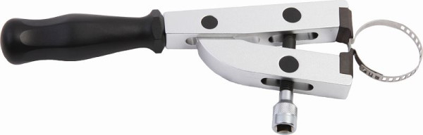 Pince de serrage de soufflet d'essieu Kunzer , 7MKZ01