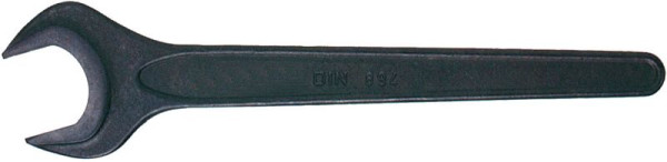 Clé à fourche simple Projahn 48 mm, 25484