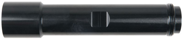 Extension de boîtier KS Tools, 515.5540-R006P
