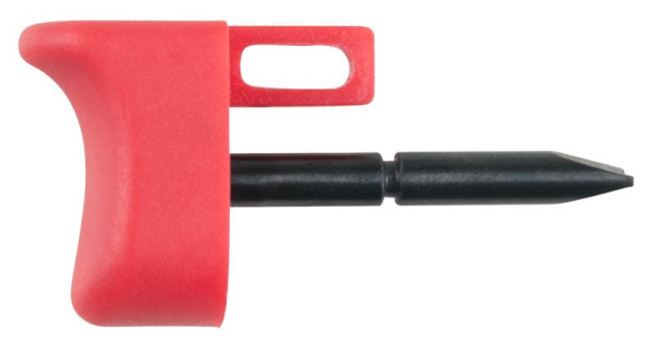 Interrupteur de commande KS Tools, 515.1200-R031P