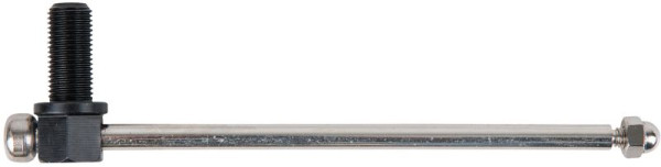 KS Tools Vis de serrage à bascule, M12x1,25, 122.1269