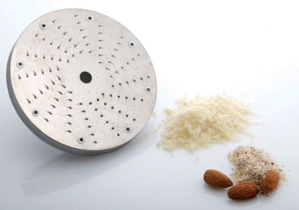 Disque Saro Parmesan pour SANTOS 2N, 08-1420