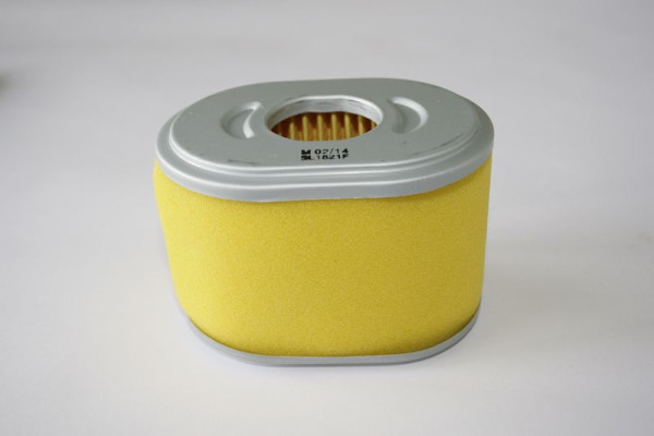 Elément de filtre à air ELMAG pour moteur HONDA, GX 140/160/200, 9503004