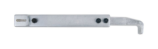 Bras d'extraction KS Tools, 230 mm, 700.1322