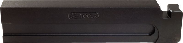 Bras transversal KS Tools pour extracteur hydraulique, 640.2315-17, 645.2316