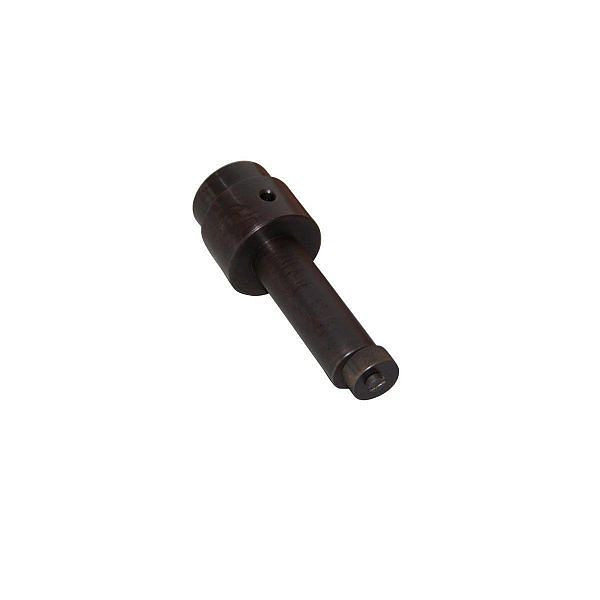 Système de serrage excentrique Holzmann longueur : 110 mm Ø : 30 mm, ES30110
