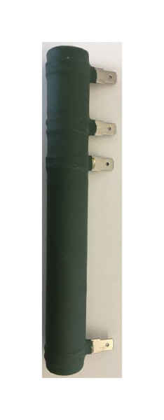 Résistance ELMAG n°39 (3205098) pour CEBORA-PLASMA Prof 80, 9505985
