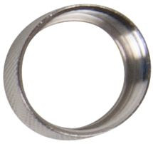 KS Tools écrou pour pièce de tête, 515.3101-R025P