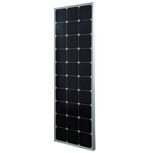 Module solaire Phaesun Sun Peak SPR 110_Small, 310406