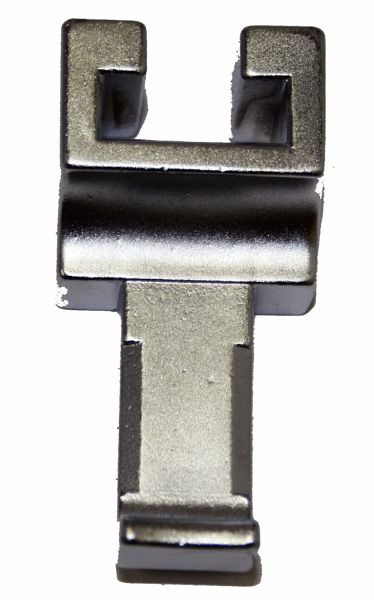 KS Tools Bras, double, 150.3119