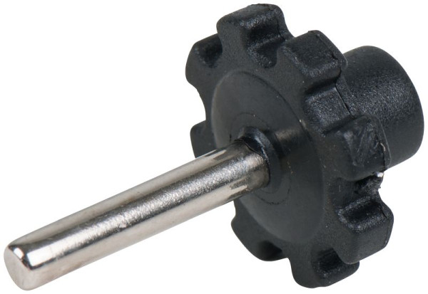 Soupape de pression KS Tools, 515.1210-R034P