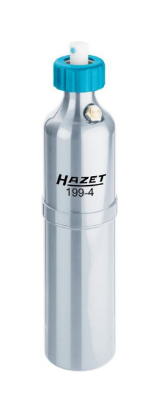 Vaporisateur rechargeable Hazet 199-4