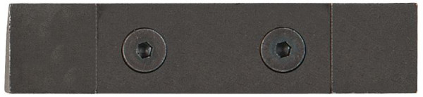 Porte-couteau de coupe KS Tools, 150.1541
