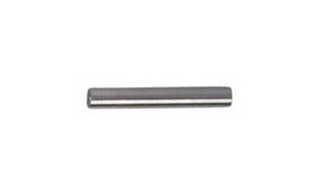 Goupille de marteau KS Tools, 515.1270-R003P