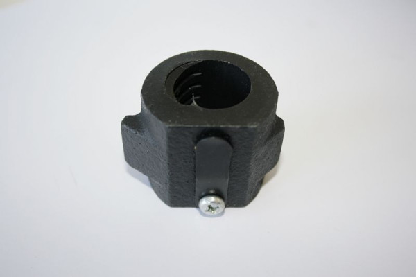 Écrou de vis ELMAG complet pour HY 180/4 (No. 52 - 56), 9709131