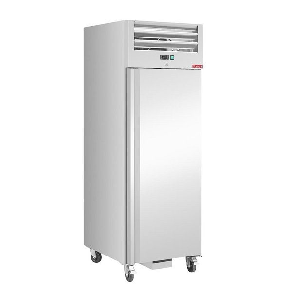 Congélateur Gastro M une porte, GM585