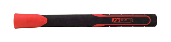 Poignée de rechange KS Tools, fibre de verre, 142.5323