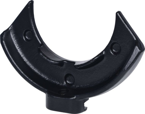 KS Tools support de ressort spécial, pour MERCEDES Classe C Type 203, 500.8510