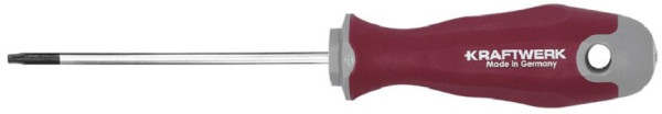 Tournevis Kraftwerk PRO LINE TX TX15 100, 305.430.015