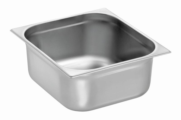 Couteau Bartscher U22CQO, A370226