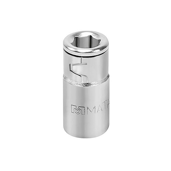 Adaptateur d'embout MATADOR 2084