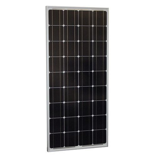Module solaire Phaesun Sun Plus 170, 310389