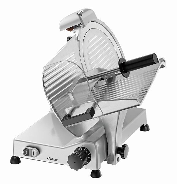Trancheuse Bartscher 300 Plus, 174301