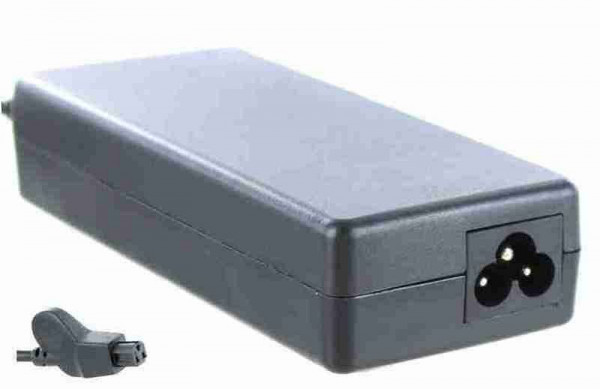 Alimentation AGI compatible avec DELL AA20031, 86001