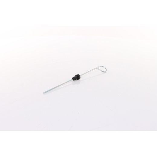 Jauge d'huile ELMAG, pour KUBOTA Z482/D722, 9503798