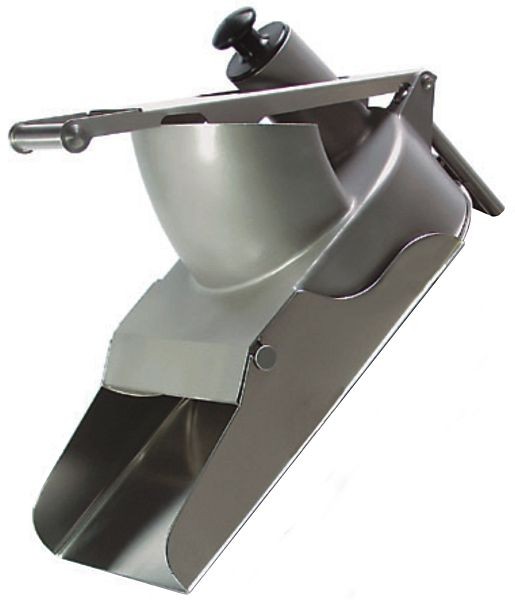 Attachement Feuma Coupe-légumes universel SUPRA, 542810