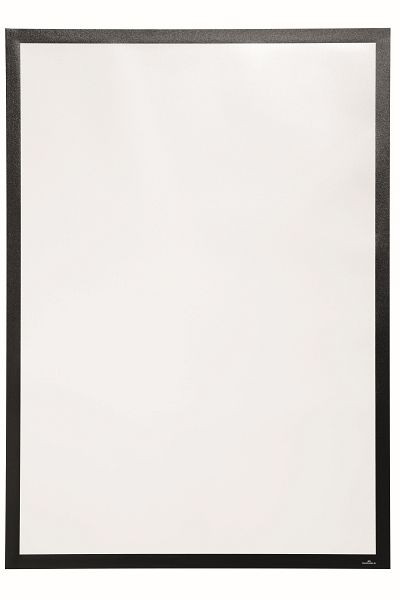 Cadre d'information DURABLE DURAFRAME POSTER 70x100 cm, couleur: AAA873, 505601