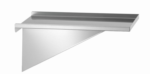 Étagère à panier Bartscher BF 16E, 101566