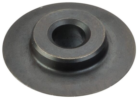 Lames de rechange VIGOR pour coupe-tube à cliquet d'échappement V3309, V3451
