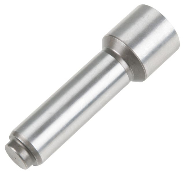 Piston KS Tools, 515.4880-R014P