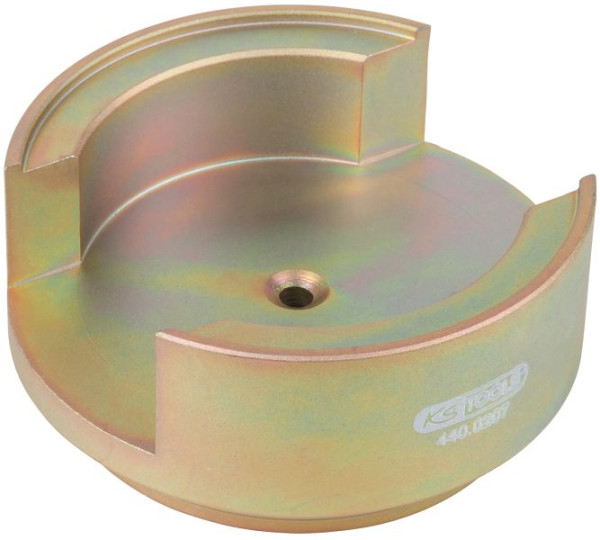 Pièce de pression KS Tools, 38 mm, 440.0207